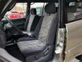 Toyota Land Cruiser Challenger 3.0 TD Automaat 4x4 125PK Airco Navi Co Grau - thumbnail 3