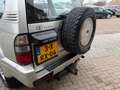 Toyota Land Cruiser Challenger 3.0 TD Automaat 4x4 125PK Airco Navi Co Grau - thumbnail 36