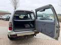 Toyota Land Cruiser Challenger 3.0 TD Automaat 4x4 125PK Airco Navi Co Grau - thumbnail 38