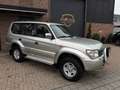 Toyota Land Cruiser Challenger 3.0 TD Automaat 4x4 125PK Airco Navi Co Grau - thumbnail 6