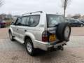 Toyota Land Cruiser Challenger 3.0 TD Automaat 4x4 125PK Airco Navi Co Grau - thumbnail 35