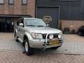 Toyota Land Cruiser Challenger 3.0 TD Automaat 4x4 125PK Airco Navi Co Grau - thumbnail 41