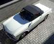 Fiat Pininfarina 1500 CABRIOLET White - thumbnail 6