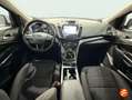 Ford Kuga 1.5 EcoBoost 88kW A-S-S 4x2 Titanium Blanco - thumbnail 12