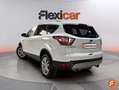 Ford Kuga 1.5 EcoBoost 88kW A-S-S 4x2 Titanium Blanco - thumbnail 5