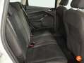 Ford Kuga 1.5 EcoBoost 88kW A-S-S 4x2 Titanium Blanco - thumbnail 23
