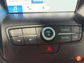Ford Kuga 1.5 EcoBoost 88kW A-S-S 4x2 Titanium Blanco - thumbnail 15
