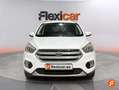 Ford Kuga 1.5 EcoBoost 88kW A-S-S 4x2 Titanium Blanco - thumbnail 9