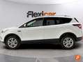 Ford Kuga 1.5 EcoBoost 88kW A-S-S 4x2 Titanium Blanco - thumbnail 7