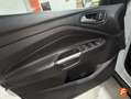 Ford Kuga 1.5 EcoBoost 88kW A-S-S 4x2 Titanium Blanco - thumbnail 25