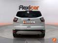 Ford Kuga 1.5 EcoBoost 88kW A-S-S 4x2 Titanium Blanco - thumbnail 4