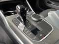 BMW 330 d xDrive A Limousine M Sport Standhzg Navi eSitze Grau - thumbnail 14