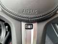 BMW 330 d xDrive A Limousine M Sport Standhzg Navi eSitze Grau - thumbnail 9