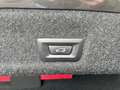 BMW 330 d xDrive A Limousine M Sport Standhzg Navi eSitze Grau - thumbnail 16