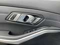 BMW 330 d xDrive A Limousine M Sport Standhzg Navi eSitze Grau - thumbnail 15