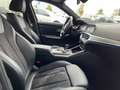 BMW 330 d xDrive A Limousine M Sport Standhzg Navi eSitze Grau - thumbnail 6