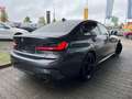 BMW 330 d xDrive A Limousine M Sport Standhzg Navi eSitze Grau - thumbnail 3