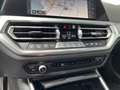 BMW 330 d xDrive A Limousine M Sport Standhzg Navi eSitze Grau - thumbnail 13