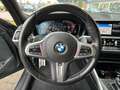 BMW 330 d xDrive A Limousine M Sport Standhzg Navi eSitze Grau - thumbnail 8