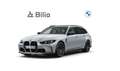 BMW M3 Touring Серый - thumbnail 1
