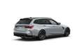 BMW M3 Touring Серый - thumbnail 2
