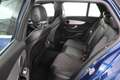 Mercedes-Benz C 220 CDI Avantgarde | Panoramadak | Trekhaak | Full LED Blauw - thumbnail 21