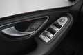 Mercedes-Benz C 220 CDI Avantgarde | Panoramadak | Trekhaak | Full LED Blauw - thumbnail 10