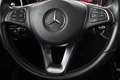 Mercedes-Benz C 220 CDI Avantgarde | Panoramadak | Trekhaak | Full LED Blu/Azzurro - thumbnail 8