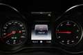 Mercedes-Benz C 220 CDI Avantgarde | Panoramadak | Trekhaak | Full LED Blu/Azzurro - thumbnail 11