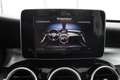 Mercedes-Benz C 220 CDI Avantgarde | Panoramadak | Trekhaak | Full LED Blauw - thumbnail 15