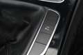 Mercedes-Benz C 220 CDI Avantgarde | Panoramadak | Trekhaak | Full LED Blauw - thumbnail 6
