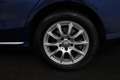 Mercedes-Benz C 220 CDI Avantgarde | Panoramadak | Trekhaak | Full LED Blauw - thumbnail 23