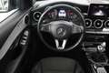 Mercedes-Benz C 220 CDI Avantgarde | Panoramadak | Trekhaak | Full LED Blauw - thumbnail 3