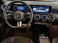Mercedes-Benz A 250 e Berlina - thumbnail 8