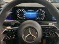 Mercedes-Benz A 250 e Berlina - thumbnail 9