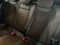 Mercedes-Benz A 250 e Berlina - thumbnail 11