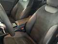 Mercedes-Benz A 250 e Berlina - thumbnail 7
