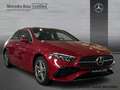 Mercedes-Benz A 250 e Berlina - thumbnail 2