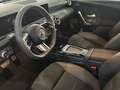 Mercedes-Benz A 250 e Berlina - thumbnail 6