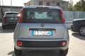 Fiat Panda 1.2 Easy 69CV S&S Uff Italy Unico Proprietario Argento - thumbnail 5