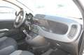Fiat Panda 1.2 Easy 69CV S&S Uff Italy Unico Proprietario Argento - thumbnail 11