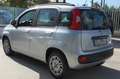 Fiat Panda 1.2 Easy 69CV S&S Uff Italy Unico Proprietario Argento - thumbnail 4