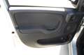 Fiat Panda 1.2 Easy 69CV S&S Uff Italy Unico Proprietario Argento - thumbnail 8