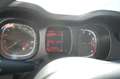 Fiat Panda 1.2 Easy 69CV S&S Uff Italy Unico Proprietario Argento - thumbnail 13