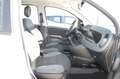 Fiat Panda 1.2 Easy 69CV S&S Uff Italy Unico Proprietario Argento - thumbnail 12
