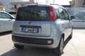 Fiat Panda 1.2 Easy 69CV S&S Uff Italy Unico Proprietario Argento - thumbnail 6