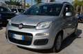Fiat Panda 1.2 Easy 69CV S&S Uff Italy Unico Proprietario Argento - thumbnail 3