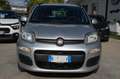 Fiat Panda 1.2 Easy 69CV S&S Uff Italy Unico Proprietario Argento - thumbnail 2