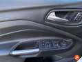 Ford Kuga 1.5TDCi Auto S&S Titanium 4x2 120 Blanco - thumbnail 20
