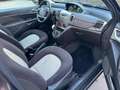 Lancia Ypsilon 1.4 Platino Marrón - thumbnail 8